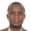Inabo Christian Seri