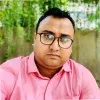 Tanay Bhattacherjee