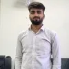 Sushant Pathak