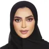 Marwa Alyammahi
