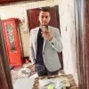 mohamed mortada