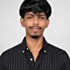 ABDUL YASHIK