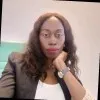 Cynthia Ochieng