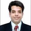 Manu Chaturvedi