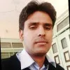 Ravi Rathor
