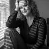 Elizabeth Zwerner