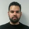 Rodolfo Reyes