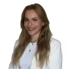 Luciana Subirana