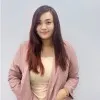 Arvi Jayne Velasco