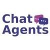 Chat Agents