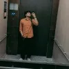 Anmol Bharadwaj