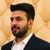 Muhammed Luqman Butt