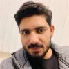 Mayank Tyagi