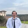Eray Karaturan