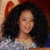 Imelda Joseph