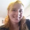 Tess Harper