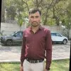 Sudarshan Bhujade