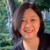 Chingmei Tang