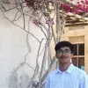 Prithvish Menon