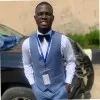 Clement Omoniyi