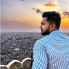 Utkarsh Chandel