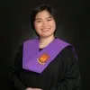 Rose Ann Grace De Leon