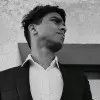 Anuj Kumar
