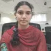 Vijayalaxmi
