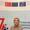 Fatma Bilgin
