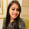 Ankita