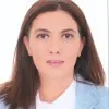 Oumaima Benachour