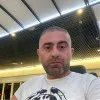 Hakan Öksüz
