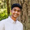 Rikhil Kallur