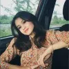 AINA ANNUAR
