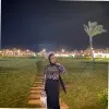 Sara Mohamed