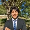 Timothy Sun