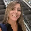 Marcela Gomes