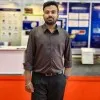 Jayanth Kumar Ramareddy