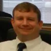 Jason Hughes