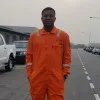 STANLEY ONYEGBULA