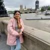 Pramela Dash