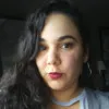 angelica rivera sanchez