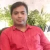 Prabhans Singh