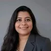 Amrapali Jena