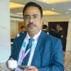 Sanjeev Srivastava
