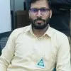 Amit Kumar