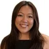 Maria Lu