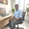 Sachin Sahu