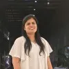 Rupal