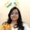 Nisha porwal
